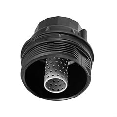 Oil filter housing for sale  Delivered anywhere in UK