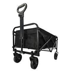 Suwequest stc chariot d'occasion  Livré partout en Belgiqu