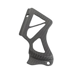 Sprocket cover fit for sale  Delivered anywhere in UK