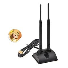 Eightwood wifi antenna for sale  Delivered anywhere in USA 