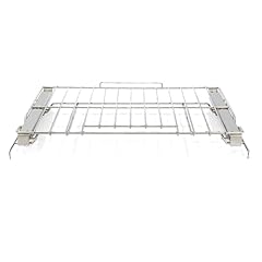 Frigidaire glide rack for sale  Delivered anywhere in USA 