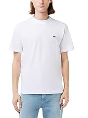 Lacoste shirt classic usato  Spedito ovunque in Italia 