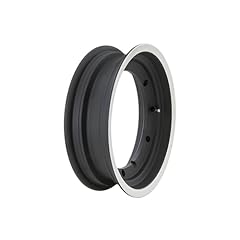 Sip performance 3.00 for sale  Delivered anywhere in UK