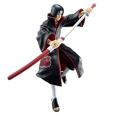 Banpresto narutop99 statuina usato  Spedito ovunque in Italia 