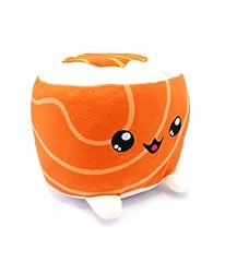 Joy toy plushi usato  Spedito ovunque in Italia 