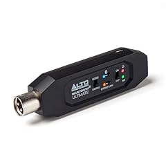 Alto professional bluetooth gebraucht kaufen  Wird an jeden Ort in Deutschland