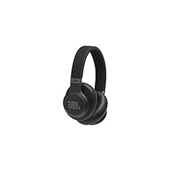 Jbl live 650 gebraucht kaufen  Wird an jeden Ort in Deutschland