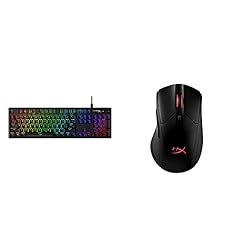 Hyperx kb6rdx alloy d'occasion  Livré partout en France