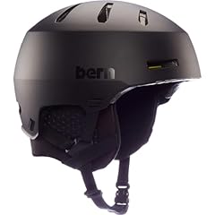 Bern macon 2.0 for sale  Delivered anywhere in USA 