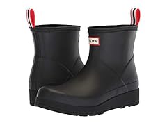 Hunter women play for sale  Delivered anywhere in USA 