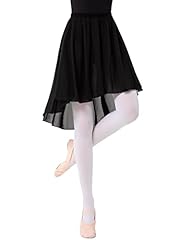 Pliksuver women ballet for sale  Delivered anywhere in UK