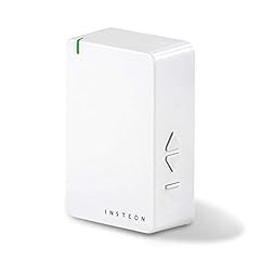 Insteon smart lamp for sale  Delivered anywhere in USA 