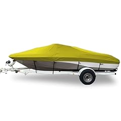 27ft waterproof trailerable for sale  Delivered anywhere in Ireland