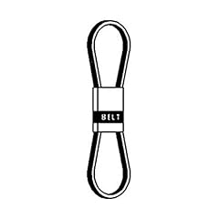 Raparts 185471 belt for sale  Delivered anywhere in USA 