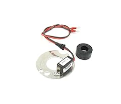 Pertronix 141c ignitor for sale  Delivered anywhere in UK