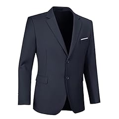 Men suit blazer for sale  Delivered anywhere in USA 