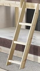 Cabin bed bunkbed d'occasion  Livré partout en France