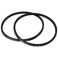 Fudeshe triangle belt for sale  Delivered anywhere in UK