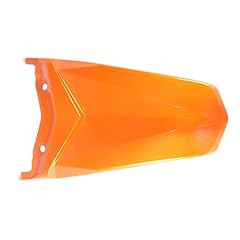 Rear panel orange for sale  Delivered anywhere in UK