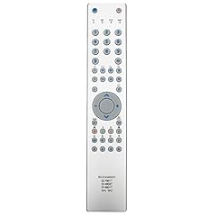 Neu rc2133402 tp2 gebraucht kaufen  Wird an jeden Ort in Deutschland