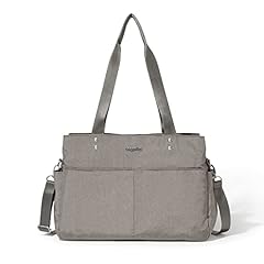 Baggallini bag multi for sale  Delivered anywhere in USA 