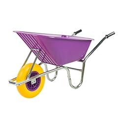 Kct 110l purple for sale  Delivered anywhere in UK