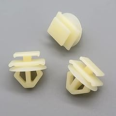 Vvo fasteners clip usato  Spedito ovunque in Italia 