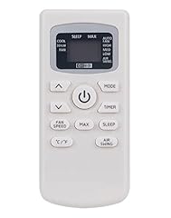 Replace remote control for sale  Delivered anywhere in USA 