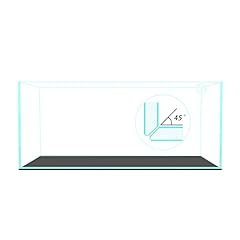 Fzone gal rimless for sale  Delivered anywhere in USA 