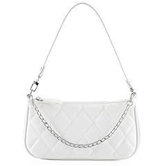 Loiral small purse for sale  Delivered anywhere in USA 