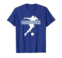 Fussball kicken verein gebraucht kaufen  Wird an jeden Ort in Deutschland