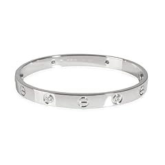 Cartier pre loved for sale  Delivered anywhere in USA 