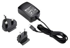 Mio netzlader stecker gebraucht kaufen  Wird an jeden Ort in Deutschland