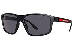 Prada dg002g sunglasses for sale  Delivered anywhere in UK