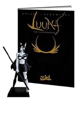 Nuit totems edition d'occasion  Livré partout en Belgiqu