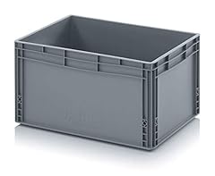 Auer packaging eurobox usato  Spedito ovunque in Italia 
