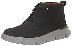 Skechers usa men for sale  Delivered anywhere in USA 