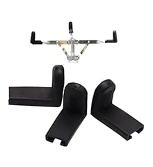 Drum rack drum for sale  Delivered anywhere in USA 