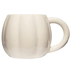 Sweet water decor for sale  Delivered anywhere in USA 