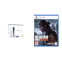 Playstation ps5 slim for sale  Delivered anywhere in UK