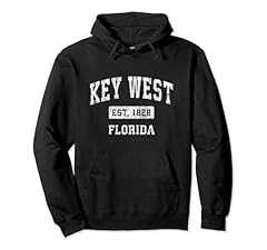 Key west florida for sale  Delivered anywhere in USA 