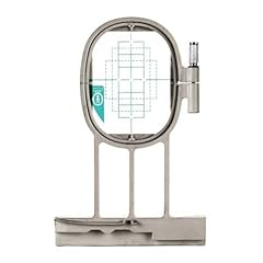 Curex small hoop for sale  Delivered anywhere in USA 