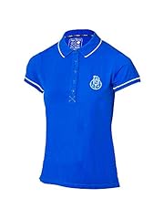 Porto unisex polo for sale  Delivered anywhere in UK