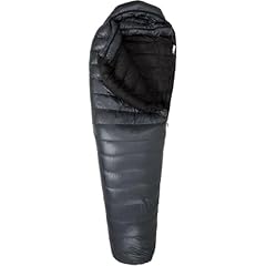 Western mountaineering kodiak for sale  Delivered anywhere in USA 