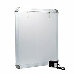 Led ray illuminator for sale  Delivered anywhere in USA 