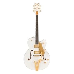 Gretsch professional falcon for sale  Delivered anywhere in USA 