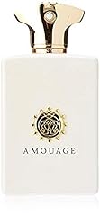 Amouage honour uomo usato  Spedito ovunque in Italia 