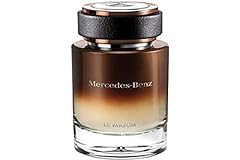 Mercedes benz parfum for sale  Delivered anywhere in USA 