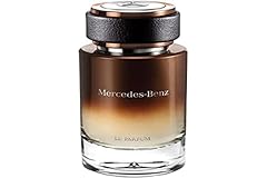 Mercedes benz parfum for sale  Delivered anywhere in USA 