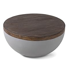 Cosiest outdoor concrete for sale  Delivered anywhere in USA 